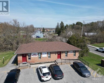 1399 ELLSWORTH LANE, Greely