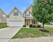 2006 City Lights  Drive, Indian Trail image