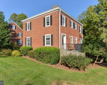 4831 27th Rd S, Arlington