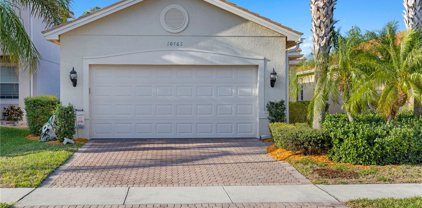 10463 Spruce Pine Court, Fort Myers