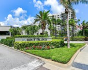 1600 Gulf Boulevard Unit 817, Clearwater image