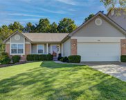5396 Driftwood  Drive, Imperial image