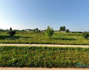 8009 Quarry, Maumee image