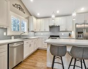 121 Mountain View AVE, Santa Cruz image