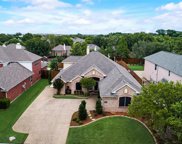714 Crestwood  Drive, Coppell image