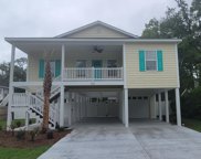 603 40th Ave. S, North Myrtle Beach image
