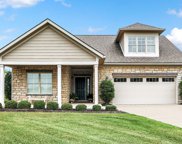 2297 Heather Glen Way, Franklin image