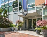 6820 Wisconsin Ave Unit #4005, Chevy Chase image