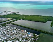 7200 5Th Street, Stock Island image
