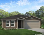 575 Morningview Dr, San Antonio image