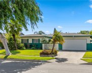 1515 S Pacific Drive, Fullerton image