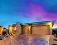 12651 Dolan Point Street, Las Vegas image