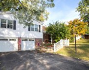 9 Montauk  Drive, St Louis image