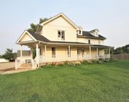 5232 MORRISH, Swartz Creek image