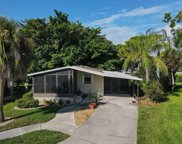 755 Butterfield Court, Englewood image