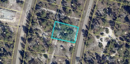 1252 Belfast Avenue, Fort Myers