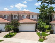 3261 Antica  Street, Fort Myers image