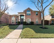 9761 Butterfly Trail, Frisco image