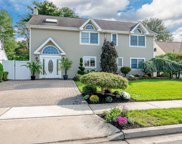 56 Acre Lane, Hicksville image