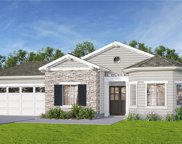 1466 Claret Lane, Santa Maria image