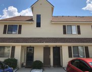 510 Fairwood Lakes Dr. Unit E14, Myrtle Beach image