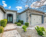 6152 Serenity Bluffs Street, Las Vegas image