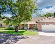 153 Spinks Canyon Road, Bradbury image