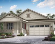 9994 Ursula Street, Commerce City image