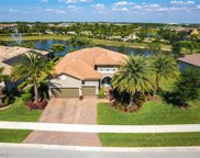 12637 Lonsdale Terrace, Fort Myers image