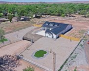 7201 S Johnny Lee Lane SW, Albuquerque image