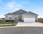 13615 W 8th Ct, Airway Heights image