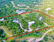 2100 Oakwood Loop, San Marcos image