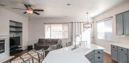 10129 Nebbiolo Court, Elk Grove