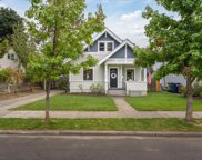 712 E 35th Ave, Spokane image
