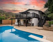 504 Josh Way, Alpine image