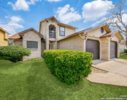 1131 Summit Crest, San Antonio image