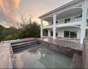 85327 Overseas Highway, Islamorada image