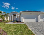 5139 Manor Court, Cape Coral image