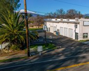 2428&2424 Victor Ave, Redding image