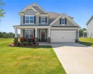 647 Fern Hollow Trail, Anderson image