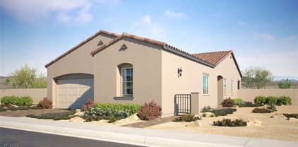 361 Old Erie Place, Henderson