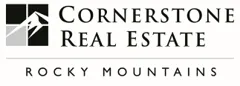 Realestateoftherockymountains.com