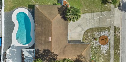 1134 Martex Drive, Apopka