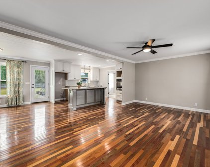 2001 Jumper Ct, Murfreesboro