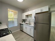 231 W Horizon Ridge Parkway Unit 514, Henderson image