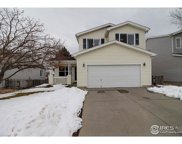 1229 Fall River Circle, Longmont image