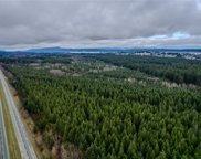 Inland Island  Hwy, Campbell River image