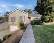 228 High Chaperal Dr, Goodlettsville image