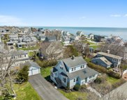 8 Brown Ave, Scituate image