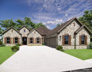 1145 Roxburg Way, San Antonio image